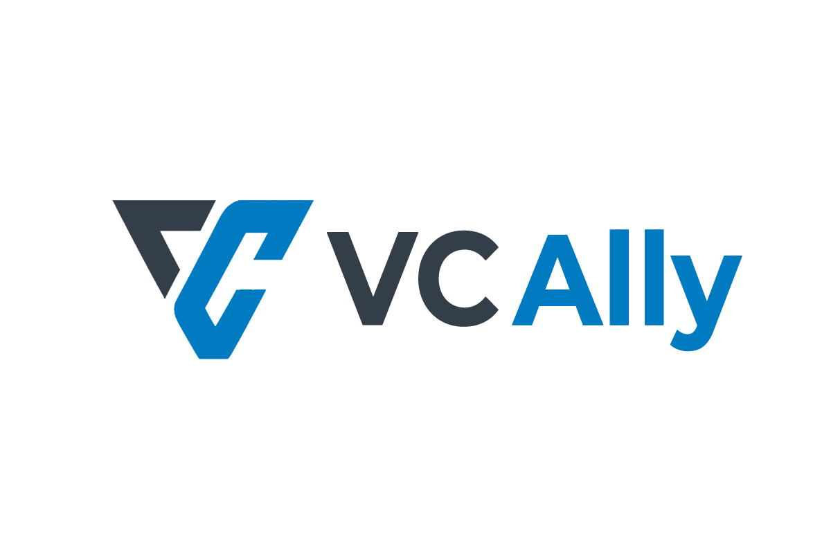 VC Ally Logo