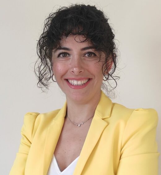 Ayşe Kuyrukçu