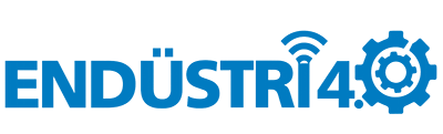 Endüstri 4.0 Derneği