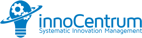 innocentrum logo