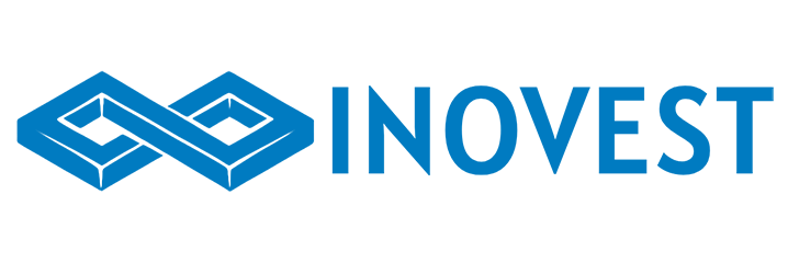 Inovest Logo