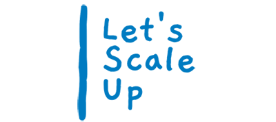 Lets Scale Up