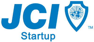 JCI Startup